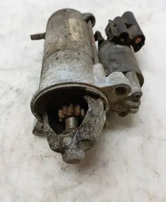 Ford Mondeo MK II Starter motor 96BB11000AA