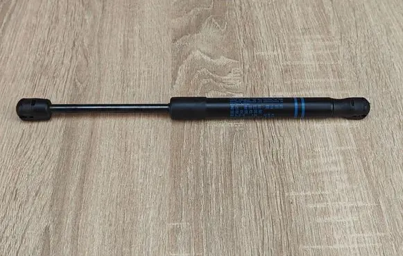 BMW X4 G02 Front bonnet/hood damper/strut 7397493