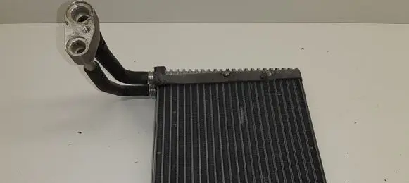 Volvo V50 Air conditioning (A/C) radiator (interior) 4N5H19860AE N668005F910