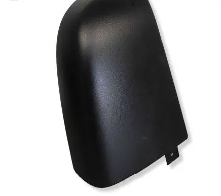 Fiat Talento Tail light part 903903513R 903909896R