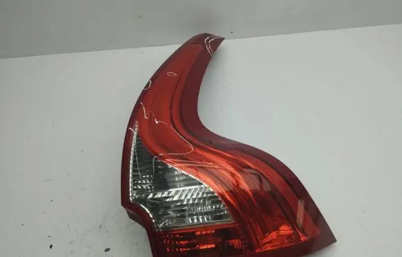 Volvo XC60 Rear/tail lights L90007893