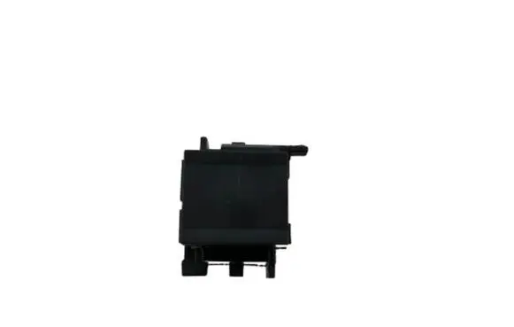 Toyota ProAce City Other switches/knobs/shifts 