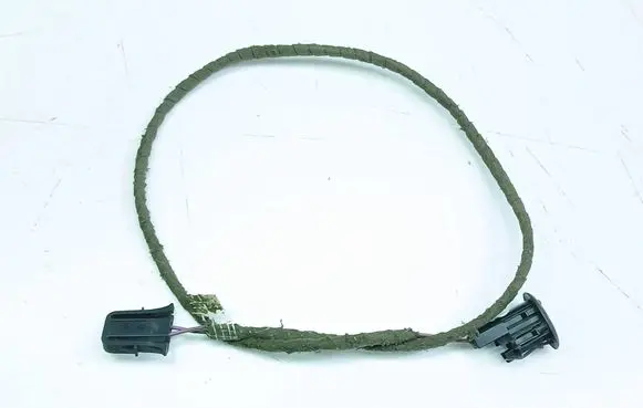 Volkswagen PASSAT B5.5 Sensor 