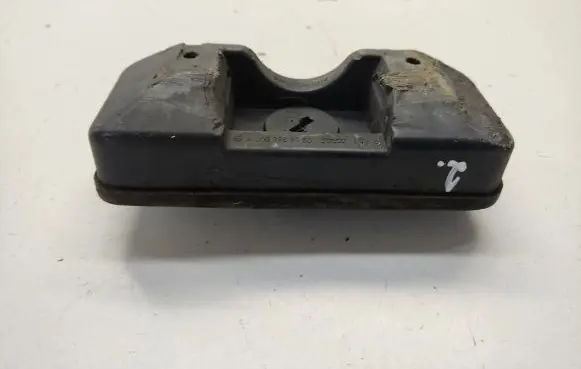 Mercedes-Benz A W176 Jacking socket point A0029989150