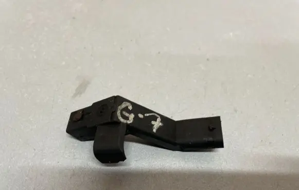 Audi A3 S3 8V Camshaft speed sensor 04L906433B