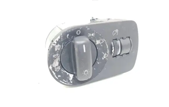 Audi A3 S3 8P Light switch 8P1941531B