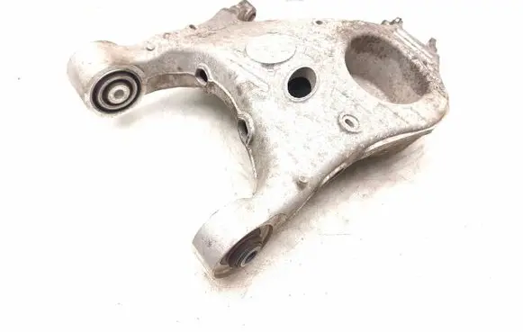 Jaguar I-Pace Rear control arm J9D35B531AB