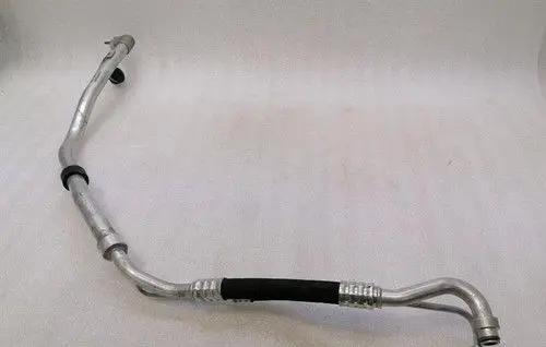 Mercedes-Benz SL R231 Brake vacuum hose/pipe A2318300715