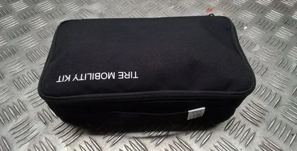 KIA EV6 Tool set 