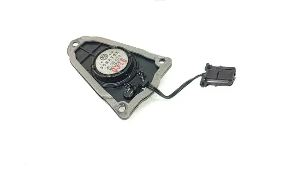 Volkswagen Transporter - Caravelle T5 Front door high frequency speaker 7E0035411C