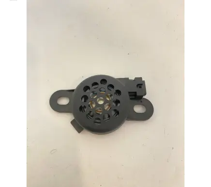 Volkswagen PASSAT B7 Parking PDC sensor speaker 8E0919279