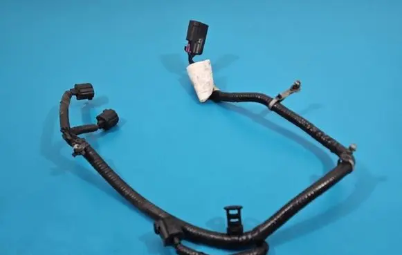 Fiat Freemont Other wiring loom P68150282AB IMPRK1530454