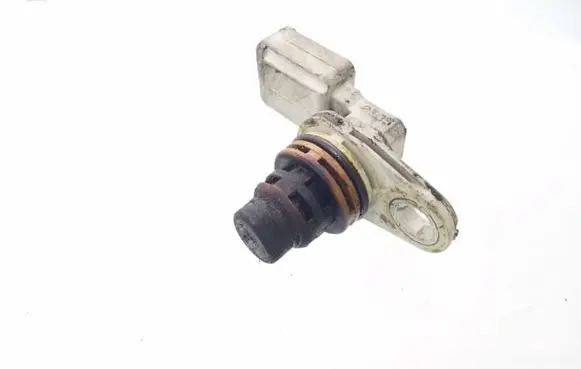 Audi A3 S3 A3 Sportback 8P Camshaft speed sensor 030907601E