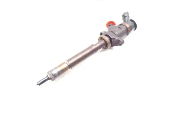 Peugeot Partner Fuel injector 0445110311