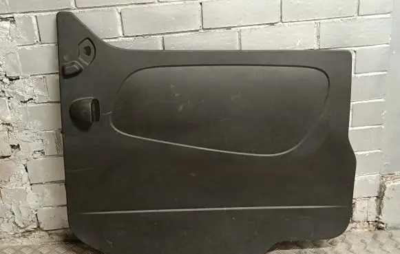 Fiat Talento Sliding door card 829A06559R 93868253