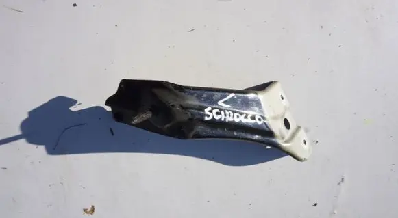 Volkswagen Scirocco Fender mounting bracket