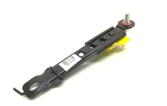 Hyundai ix35 Other interior part HSS01018H10380