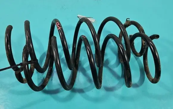 Peugeot 508 Front coil spring IMPRK1530017