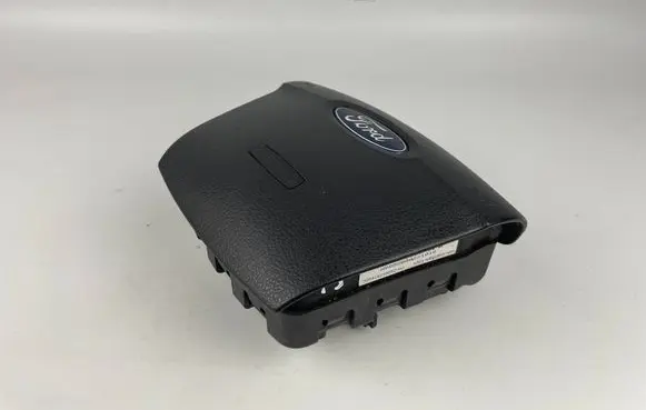Ford Focus Steering wheel airbag 6M21U042B85AKW 305418299D52AJ
