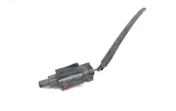 KIA Sorento Outside/exterior temperature sensor 