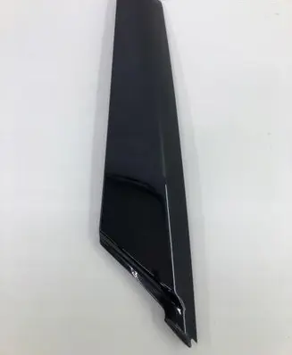 Mini Cooper F57 (A) pillar trim