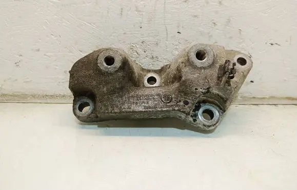 Land Rover Discovery Sport Gearbox mounting bracket EJ327M125AA