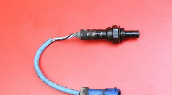 Ford Explorer Lambda probe sensor XR3F-9G444-A2A