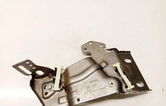 Ford Focus Other exterior part 4N51F044G22AD