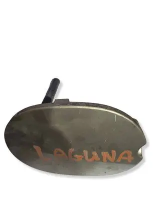 Renault Laguna I Fuel tank cap 96000053