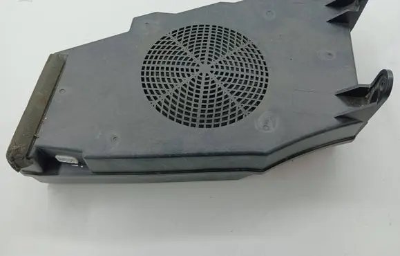 Honda Accord Subwoofer speaker EAB20112
