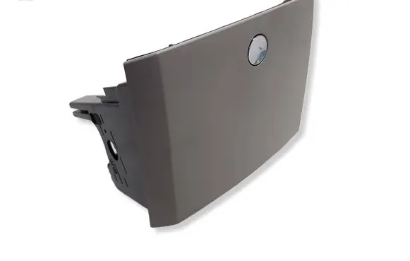 Mercedes-Benz R W251 Cup holder back 16878085AAA A2516803814