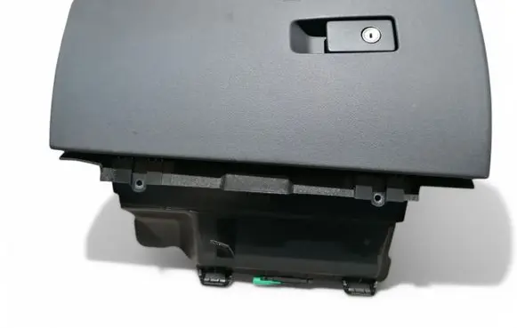 Volvo S80 Glove box 39996886 30676279