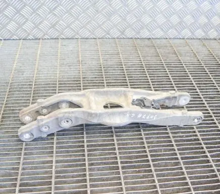 Mercedes-Benz E W213 Rear upper control arm/wishbone A2053300