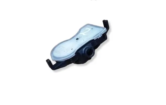 Mitsubishi Space Star Tire pressure sensor S180150004 150509