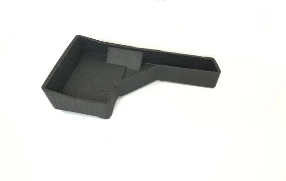 Ford Edge II Glove box in trunk FT4BR11168AE FT4BR11168