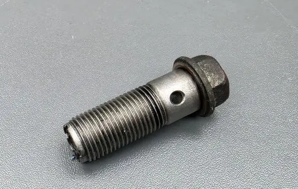 Honda Accord other engine part 