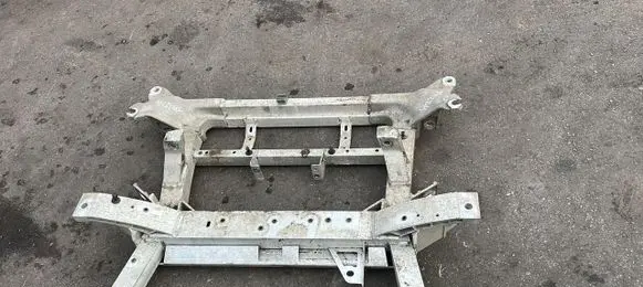 Tesla Model S Front subframe 100982500A