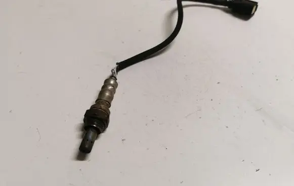 Ford Mustang V Lambda probe sensor BR3A9G444AB