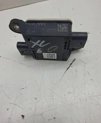 Volvo XC60 Lambda probe sensor 32203033 0281006956
