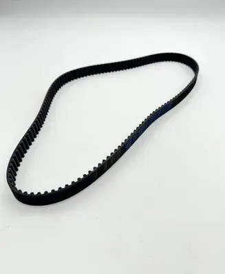 KIA Rio Timing belt 243122X000