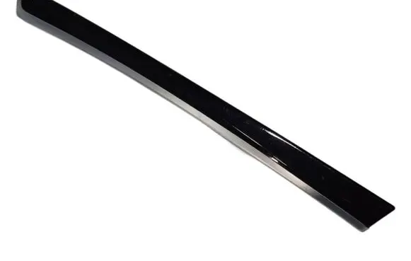 BMW 5 F10 F11 Other front door trim element 9171782 51419171782 025768
