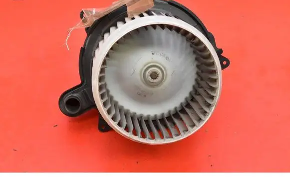 Dacia Dokker Heater fan/blower 5P3730100