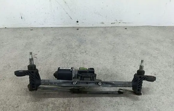 Ford Ka Front wiper linkage MS1592008650DENSO