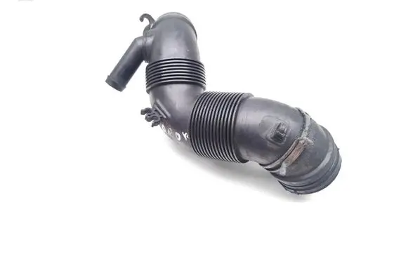 Audi A3 S3 A3 Sportback 8P Air intake hose/pipe 3C0129635 446019601
