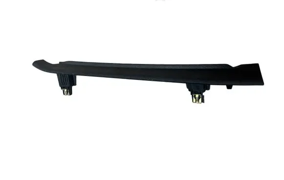 Dodge Challenger Other interior part 5LG11TRMAB 48876A