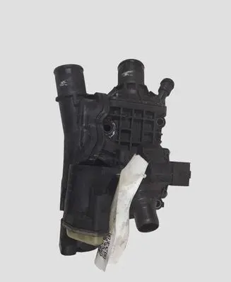 Ford Mondeo MK V Thermostat/thermostat housing 9804160380 410477650 0000770