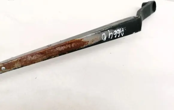KIA Sorento Front wiper blade arm 9644