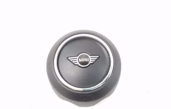 Mini Cooper Countryman F60 Steering wheel airbag 9462216
