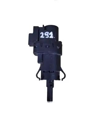 Ford Focus Brake pedal sensor switch 3M5T13480AC