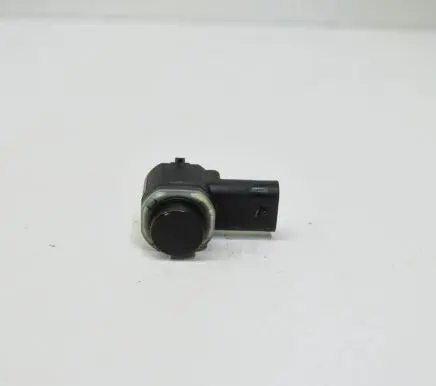 Volkswagen Tiguan Parking PDC sensor 3C0919275S